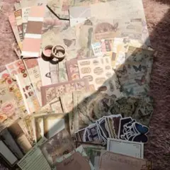 Item thumbnail for item f5fc4645-7fed-47dd-91c1-d6d575ae2924