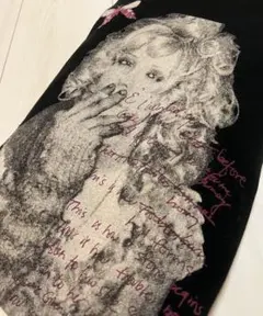 2025年最新】コートニー・ラヴの人気アイテム - メルカリ