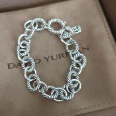 2025年最新】DAV yurmanの人気アイテム - メルカリ