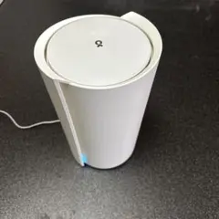 tp link deco x90 無線LANルーター