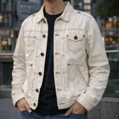 Item thumbnail for item da9b0251-c2d2-4398-9a91-e2c52ce47b73