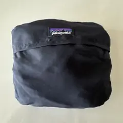パタゴニア キャリーエールエコバッグ PATAGONIA CARRY YA'LLのサムネイル