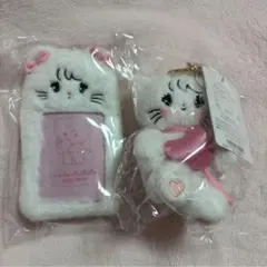 Hearts2Hearts ユハ　ペンミ　MD セット Hearts2Hearts ユハ ペンミ MD セット - メルカリ