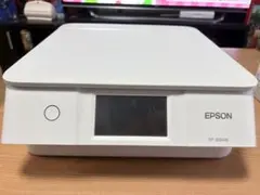 EPSON EP-881AR プリンター＊ジャンク品＊ 2026年最新】Yahoo!オークション -エプソン プリンター ep-881の中古品