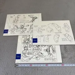 Item thumbnail for item 508b40d6-2c47-4f4c-9e5e-8bf4110b3d3b