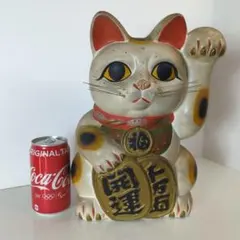 Item thumbnail for item 6f12785d-83d0-41f1-8a3c-0946df7cf324