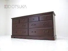 2025年最新】マリアンディールの人気アイテム - メルカリ