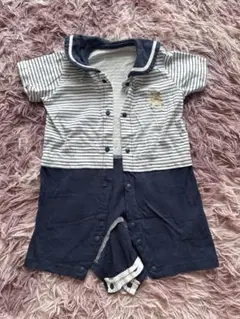 Item thumbnail for item 8cd44325-5b97-44a3-ac5e-996feca1e6b8