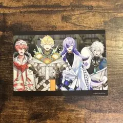 Item thumbnail for item d80360f5-95fd-4b8d-9a23-a407a47bd889