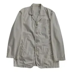 Item thumbnail for item d71530da-8518-458d-a2b4-5f48c34b233d