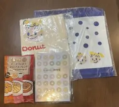 Item thumbnail for item bda6d33e-0cd6-4428-9278-53256d6a38c4