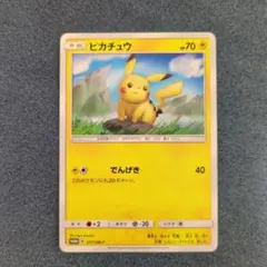 2025年最新】夏 プロモ ピカチュウの人気アイテム - メルカリ