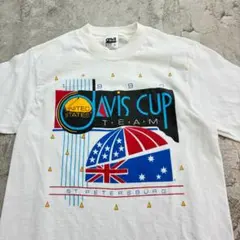 2026年最新】デビスカップ tシャツの人気アイテム - メルカリ