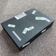 SEVENTEEN MEMBERSHIP 特典セット