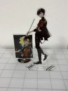 ギヴン 村田雨月　2点セット