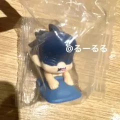 【匿名配送】チェンソーマン レゼ編 おねむたん ビーム