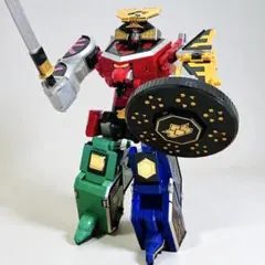 2026年最新】兜折神の人気アイテム - メルカリ