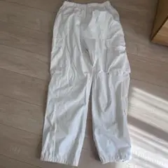 カーゴパンツ メンズ