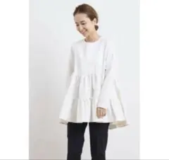 2025年最新】yori ぬくぬくの人気アイテム - メルカリ