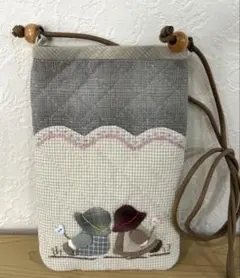 Item thumbnail for item 0b7a5db9-6120-42cf-88fa-ad51cac748a6