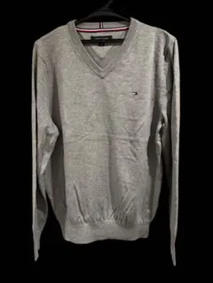 トミーヒルフィガー s