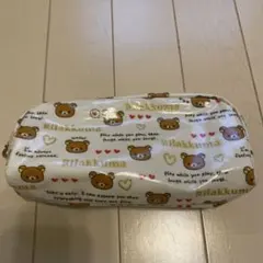 Item thumbnail for item c500f3df-7125-4dab-b36a-f8ff1696f536