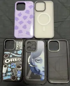 Item thumbnail for item ecba5df6-43f4-4626-80ba-c4e654b16f22