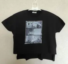 スタディオクリップ minako コラボ　Tシャツのサムネイル
