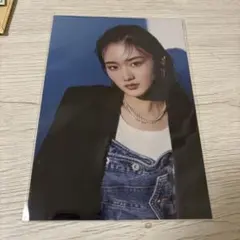 Item thumbnail for item 543262e3-86e2-4fb8-95fd-e31e8f6f0357