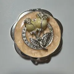 Item thumbnail for item 9ac552b2-c007-4071-a3a5-b93a04685d03