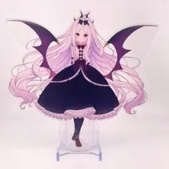 未開封プリティーリズム ディアマイフューチャー キャンバスアート
