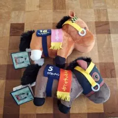 2026年最新】ハープスターの人気アイテム - メルカリ