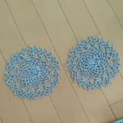 Item thumbnail for item bc4b225e-9837-40e2-b649-3648b2c4ed41