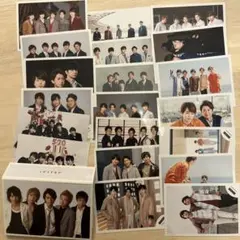 2026年最新】嵐 フォトアルバムの人気アイテム - メルカリ
