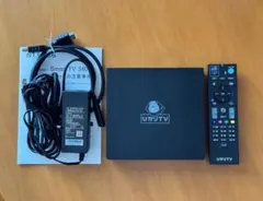 2026年最新】st-3400 チューナーの人気アイテム - メルカリ