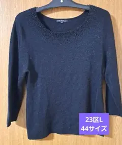 Item thumbnail for item 01e0e52d-5cb5-4c64-84fb-8dba56d7d901