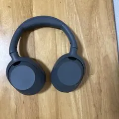 SONY ULT WEAR フォレストグレー WH-ULT900NHCのサムネイル