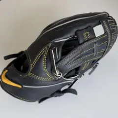 NIKE VAPOR READY Gr.Jr. 少年軟式用 野球グローブのサムネイル