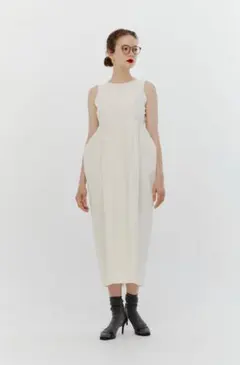 【新品未使用】shirocon wasanbonドレス 38 2025年最新】yori shirocon wasanbonドレスの人気アイテム - メルカリ