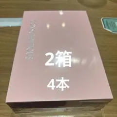 2025年最新】リーウェイの人気アイテム - メルカリ