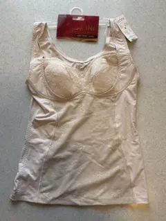 Item thumbnail for item 0b504501-43eb-44fd-a96a-fa741c3d037e