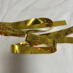 Item thumbnail for item d83da5fc-f177-458b-9515-38333eff211f