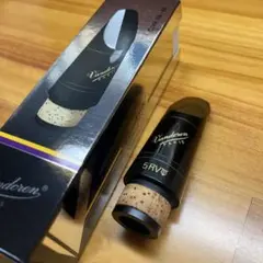 Item thumbnail for item 5ac5932d-605a-4ba8-bdef-98d9f0292e5a