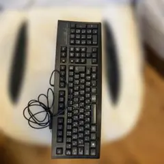 FMT-KB107 マウス、パッドセット - メルカリ