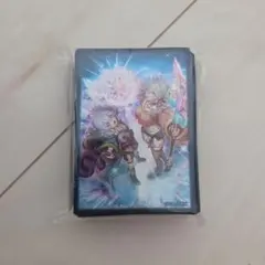 遊戯王OCG デュエルモンスターズ カードスリーブ ユーリ　76枚　遊戯王の日 遊戯王OCG デュエルモンスターズ カードスリーブ ユーリ 遊戯王の日