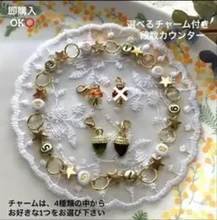 Item thumbnail for item b002530a-2148-48b7-b806-83ad8ff3cdba