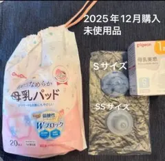 Item thumbnail for item 3fa3f4f7-e7e1-49e7-827c-c60f5c5fc9d2