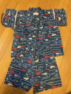 Item thumbnail for item 5821a49b-0e0f-4499-a8b2-a4d2ffcb3856