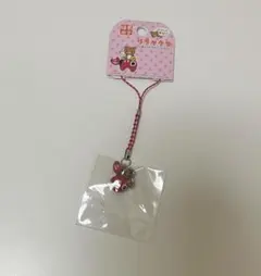 秋・プロフご一読ください様 リクエスト 2点 まとめ商品