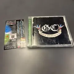 Item thumbnail for item 687f66f1-cbf2-434a-b3b4-9370842a7ac0